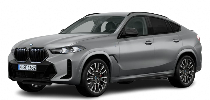 Happyrentpoint è il tuo partner ideale per il noleggio auto.