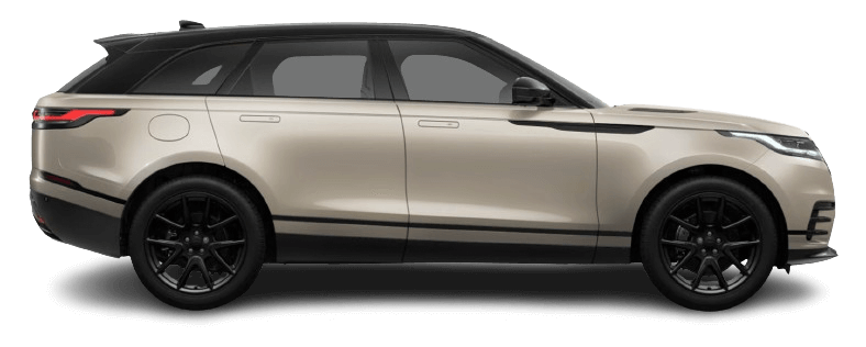 RANGE ROVER VELAR