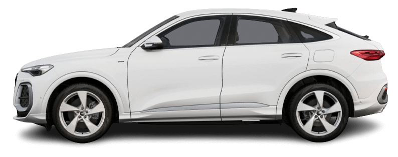 AUDI Q5 SB